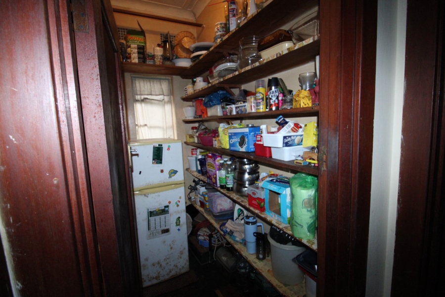 3 Bedroom Property for Sale in Berea Eastern Cape